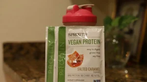 Plantaardige-sportvoeding-de-opkomst-van-vegan-eiwitpoeders-en-BCAA