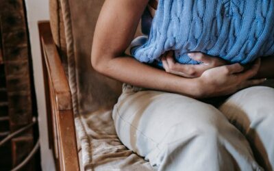 Trainen tijdens menstruatie: zo pak je het slimmer aan!