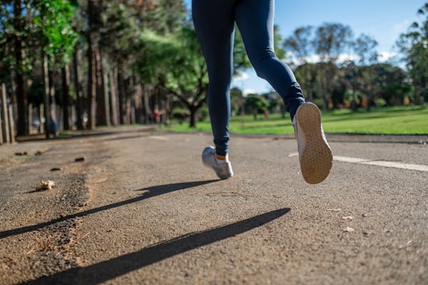 Hardlopen: is het echt zo laagdrempelig als het lijkt?