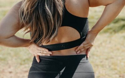 Hoe fit ben je echt? 5 testen om je basisconditie in kaart te brengen