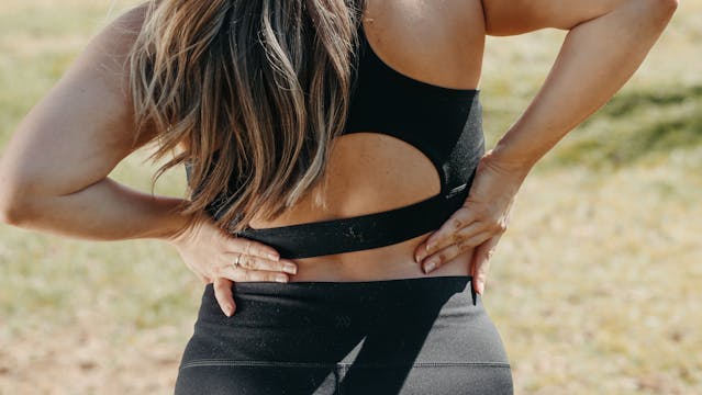 Hoe fit ben je echt? 5 testen om je basisconditie in kaart te brengen