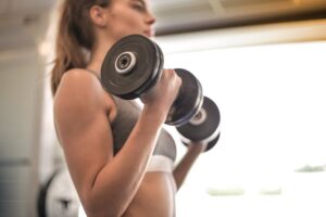 Hersteltraining