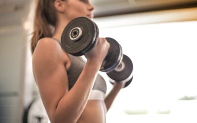 Train minder, bereik meer: het geheim van hersteltraining