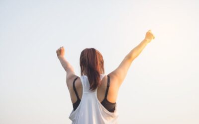 Training en bioritme: ochtend- of avondtraining, wat past bij jou?