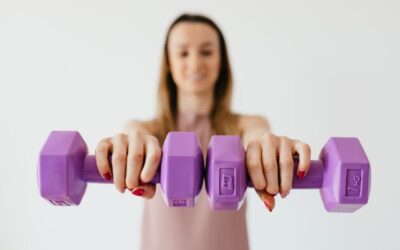 Van HIIT naar LIIT: waarom low impact training populairder wordt