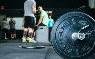 De invloed van luchtkwaliteit op training: binnen vs. buiten sporten