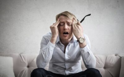 Krachttraining bij Migraine: wat kan er wel en waar goed op letten?