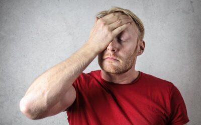 Bewegen na een nacht slecht slapen: overslaan of juist trainen?