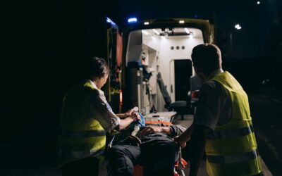 Trainen bij onregelmatige werktijden: fit blijven met nachtdiensten