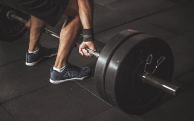 Progressive overload uitgelegd: het geheim achter spiergroei
