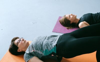 Samen sta je sterker: hoe sociale steun je sportprestaties verbetert