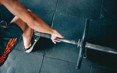 Trainen op een lege maag: effectief of onzin?