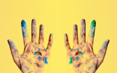 Krachttraining en creativiteit: helpt sporten je om beter te denken?