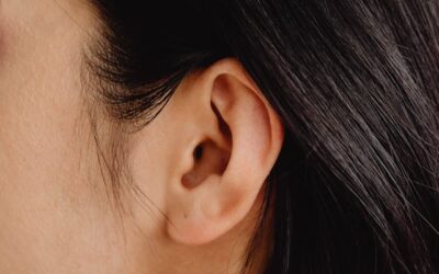 Krachttraining en gehoor: wat doet tillen met druk in je oren?