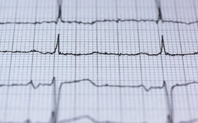 Krachttraining en hartslagvariabiliteit: wat vertelt HRV over herstel?