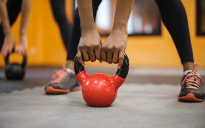 Wat is periodisering en hoe kan het je sportresultaten verdubbelen?