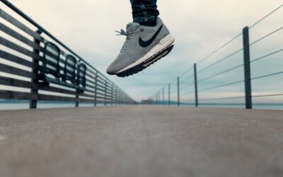 Is plyometrische training een goede aanvulling bij krachttraining?