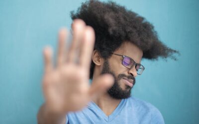 Hoe krachttraining je reactie- en reflexsnelheid kan aanscherpen