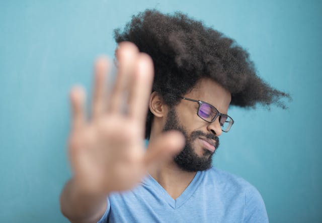 Hoe krachttraining je reactie- en reflexsnelheid kan aanscherpen