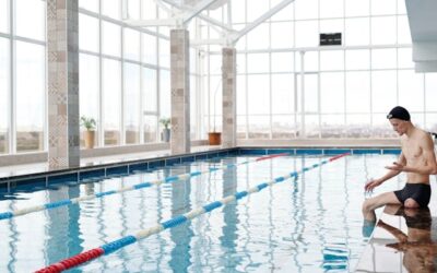 Waarom rotator cuff training onmisbaar is voor elke sporter