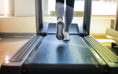 Zone 2 training & kracht: waarom meer sporters de combi zoeken