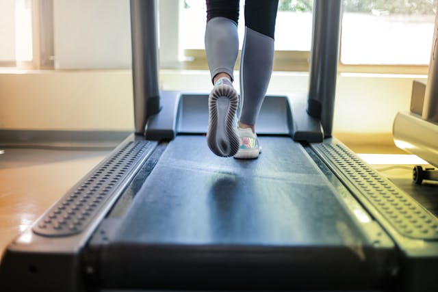 Zone 2 training & kracht: waarom meer sporters de combi zoeken