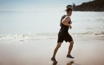 Hardlopen op gevoel: waarom niet altijd naar je horloge kijken?
