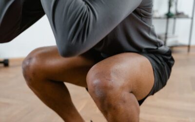 De landmine: de meest onderschatte tool in krachttraining