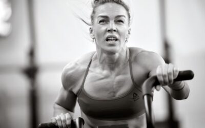 Fit zijn zonder sportdoelen: trainen zonder marathon of sixpack