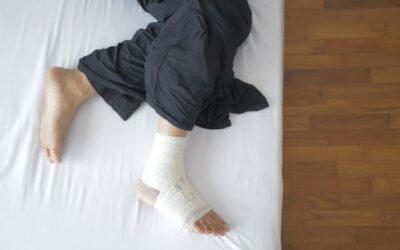 Waarom kwetsbaarheid de volgende gezondheidscrisis zal worden