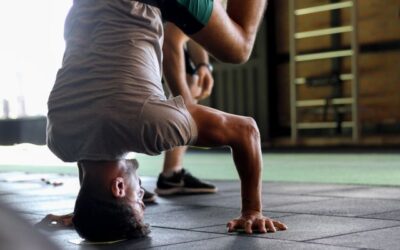 Waarom veel sporters te ingewikkeld trainen: keep it stupid simple