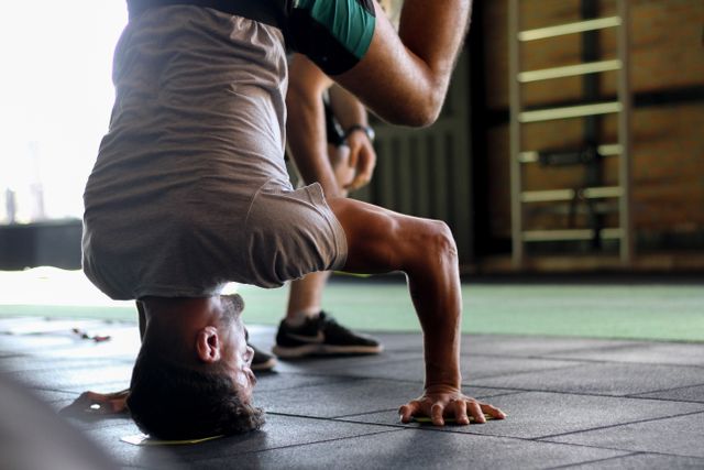 Waarom veel sporters te ingewikkeld trainen: keep it stupid simple