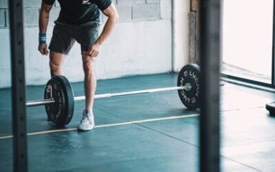 Kun je met alleen weekendtraining gezond en fit blijven?