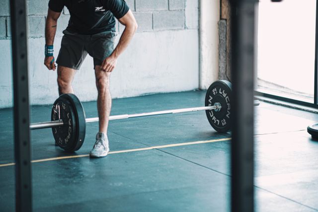 Kun je met alleen weekendtraining gezond en fit blijven?