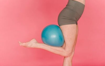 Waarom je hamstrings de meest onderschatte spiergroep zijn