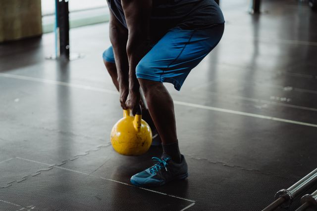 Meest gemaakte fouten bij trainen bovenbenen Meest gemaakte fouten bij trainen bovenbenen