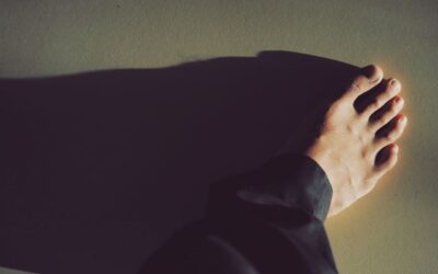 De spiergroep waar niemand aan denkt, maar iedereen gebruikt