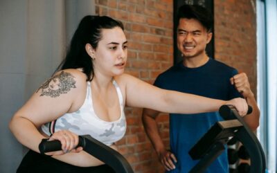 De 10 grootste fouten van startende Personal Trainers