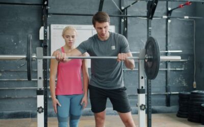 Personal Trainer vs. fitnessinstructeur: wat zijn de verschillen?