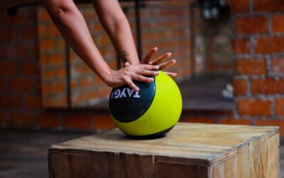 5 signalen dat jouw manier van trainen niet goed bij je past