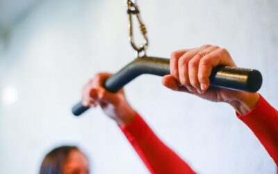Deze 7 oefeningen mogen niet ontbreken in je trainingsschema
