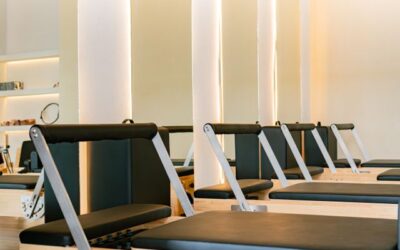 Reformer Pilates, CrossFit of krachttraining: wat past goed bij jou?
