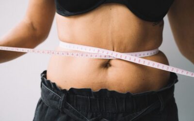 Waarom afvallen niet alleen draait om minder eten en meer sporten