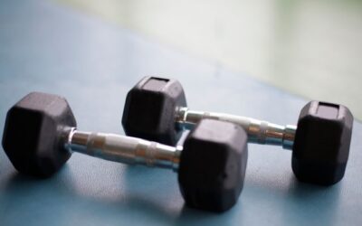 Wat gebeurt er tijdens je eerste Personal Training bij TrainBeter?