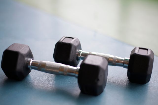 Wat gebeurt er tijdens je eerste Personal Training bij TrainBeter Wat gebeurt er tijdens je eerste Personal Training bij TrainBeter