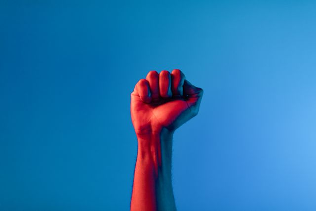 3 tekenen dat het tijd is om aan je kracht te werken 3 tekenen dat het tijd is om aan je kracht te werken