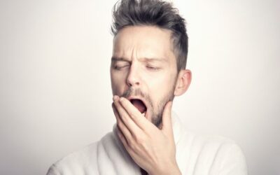 Word je minder fit? 6 signalen dat je conditie achteruitgaat